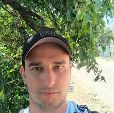Ionut
